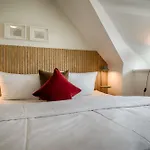 Ferienhaus Hafenbrise *