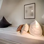 Ferienhaus Hafenbrise Prerow