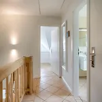 Ferienhaus Hafenbrise *